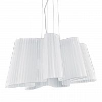 подвесной светильник ideal lux smug sp1 d70 в Орле