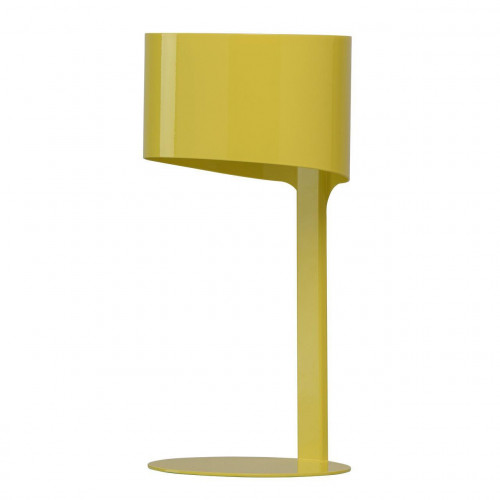 настольная лампа mw-light идея 681030601 в Орле