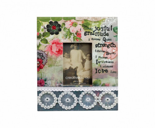 рамка для фотографии sentiments в Орле