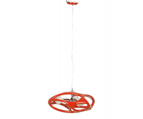подвесной светильник kink light тимон 5333,06 в Орле