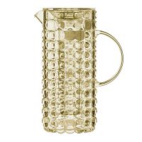 кувшин с фильтром tiffany песочный в Орле