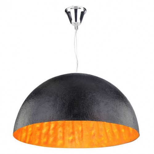 подвесной светильник arte lamp dome a8149sp-3go в Орле
