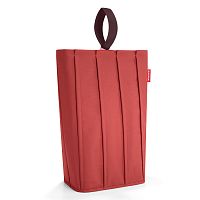 корзина для белья laundrybag m russet в Орле