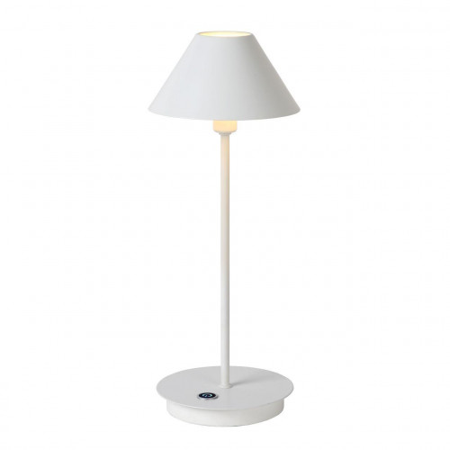 настольная лампа lucide tisk led 36506/10/31 в Орле