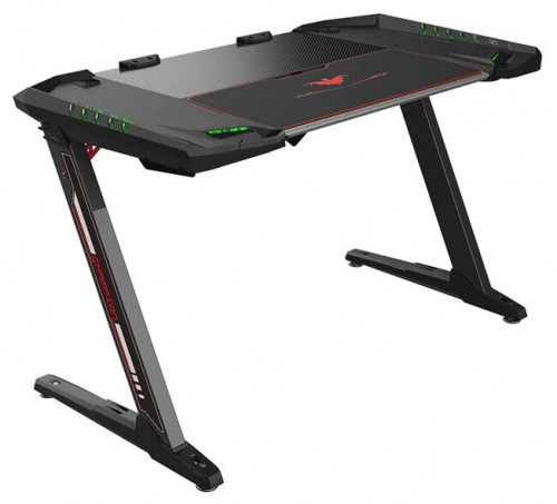 компьютерный стол eureka ergonomic z2 в Орле