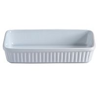 блюдо для запекания classic прямоугольное 23 см в Орле