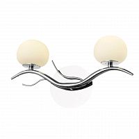 бра st luce colato sl553.501.02 в Орле