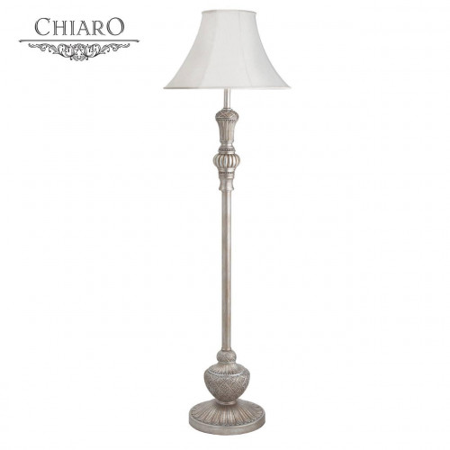 торшер chiaro версаче 254043501 в Орле