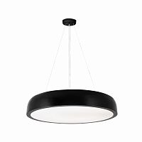 люстра cocotte черная от faro черная в Орле