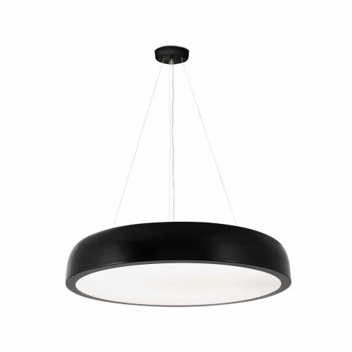 люстра cocotte черная от faro черная в Орле