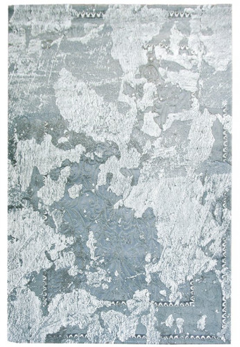 ковер bien 8718c 160*230 в Орле