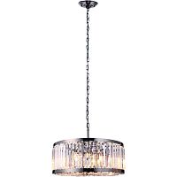 подвесной светильник divinare viva 8001/02 sp-8 в Орле