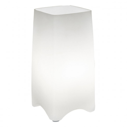 настольная лампа lightstar meringe 801920 в Орле