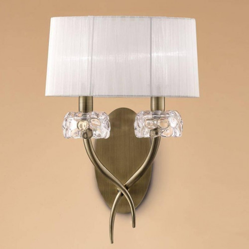 бра mantra loewe 4734 в Орле