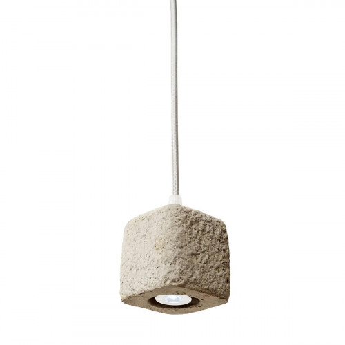 подвесной светодиодный светильник loft it loft1551 в Орле