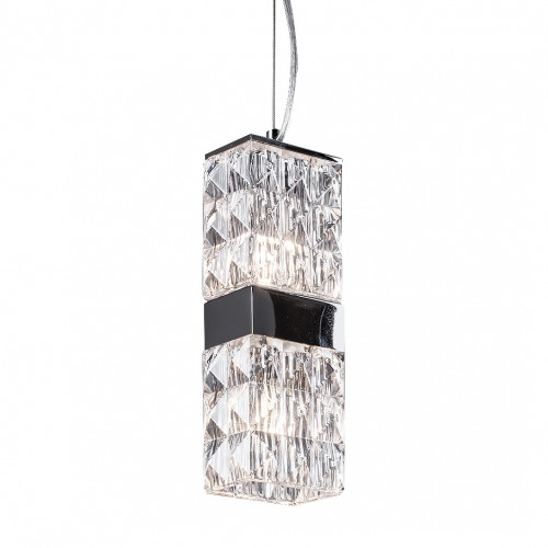 подвесной светильник brch102d от delight collection в Орле