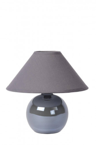 настольная лампа lucide faro 14553/81/36 в Орле