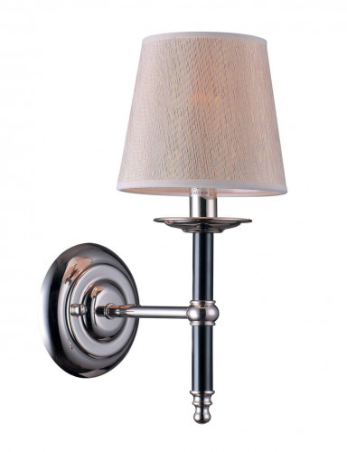 бра divinare candela 1162/01 ap-1 в Орле