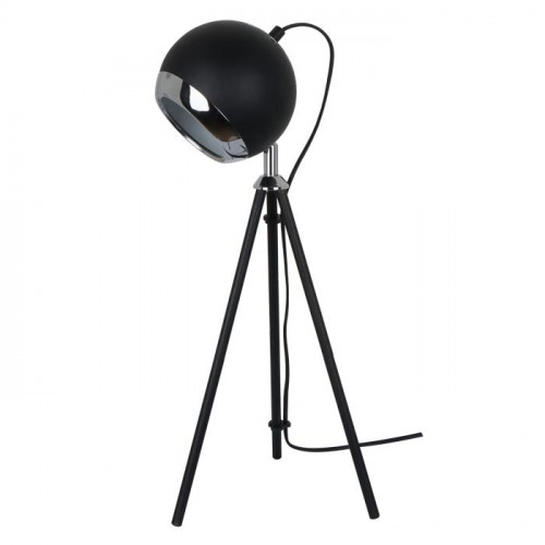 настольная лампа odeon light eseo 3383/1t в Орле