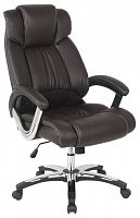 компьютерное кресло college h-8766l-1 в Орле