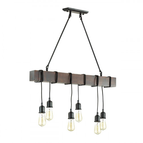 подвесной светильник lumion klaus 3740/6 в Орле