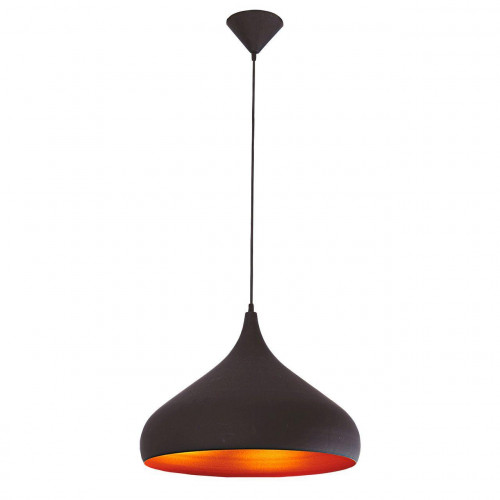 дизайнерский подвесной светильник spot light tuba 5182104 в Орле