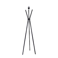 основание для торшера maytoni toronto mod974-flbase-01-black в Орле