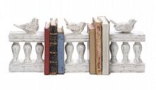 набор держателей для книг birds holder в Орле