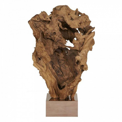 декор burlwood 102 cm в Орле
