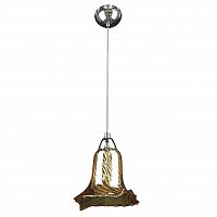 подвесной светильник lightstar colore 796013 в Орле