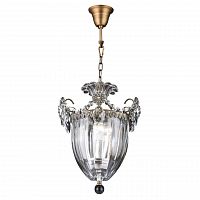 подвесной светильник lightstar schon 790031 в Орле