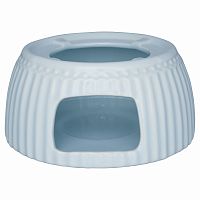 грелка для чайника alice pale blue в Орле
