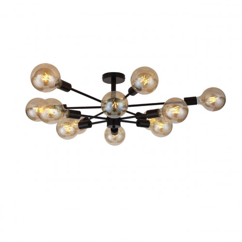 потолочная люстра st luce ano sl419.402.12 в Орле