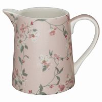кувшин jolie pale pink в Орле