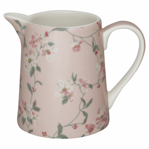 кувшин jolie pale pink в Орле