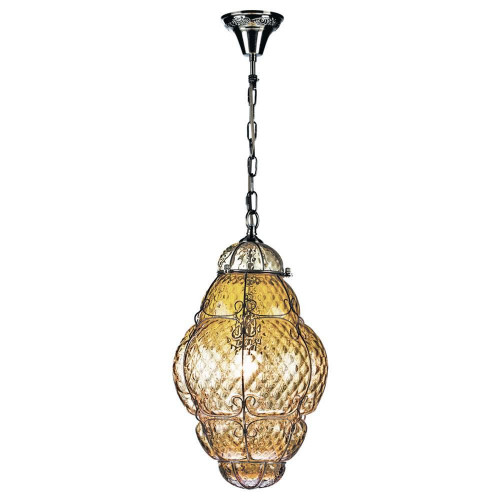 подвесной светильник arte lamp venezia asp-ab в Орле