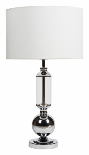 настольная лампа rosaleen table lamp в Орле