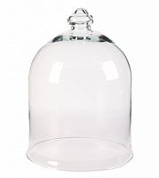 ваза agatha vase в Орле