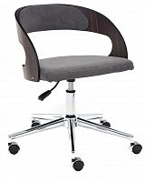 компьютерное кресло tetchair jazz офисное в Орле