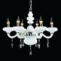 подвесная люстра st luce bambolina sl756.503.06 в Орле