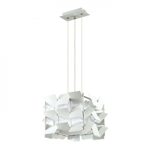 подвесной светильник odeon light gratta 3976/1 в Орле