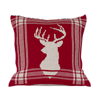 подушка deer в Орле