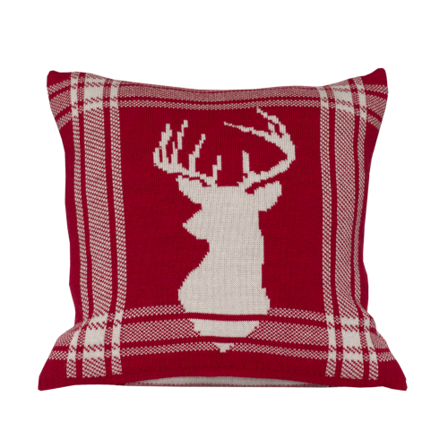 подушка deer в Орле