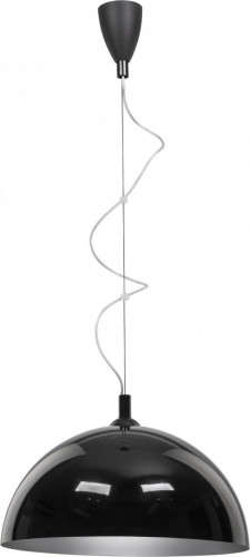 подвесной светильник nowodvorski hemisphere 6930 в Орле