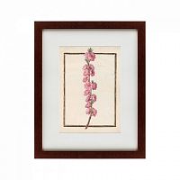 картина: watercolor over pencil etude №4, 1750 в Орле