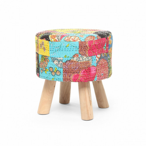 табурет kantha в Орле