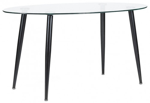 стол кухонный tetchair kassel dt333 в Орле