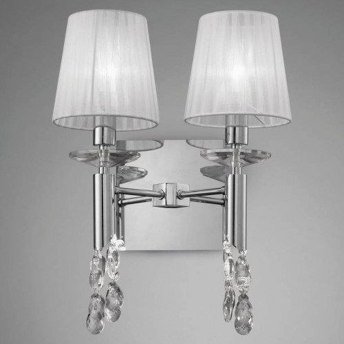 бра mantra tiffany 3863 в Орле