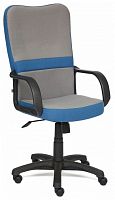 компьютерное кресло tetchair ch 757 в Орле