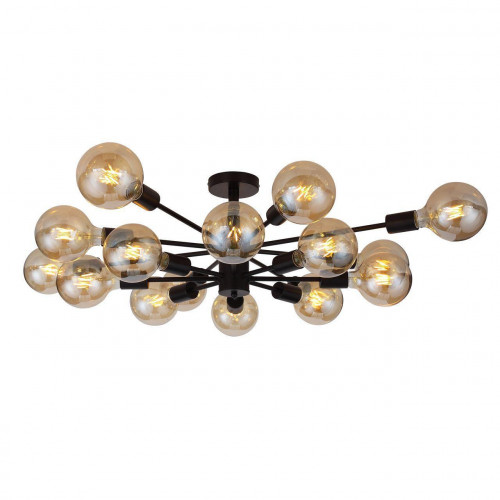 потолочная люстра st luce ano sl419.402.16 в Орле